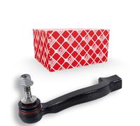 FEBI BILSTEIN 106866 Track rod end