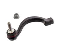 FEBI BILSTEIN 106867 Track rod end