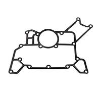 febi bilstein 106871 Gasket for oil filter housing , 1 piece