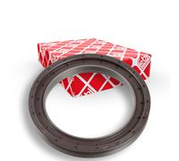 FEBI BILSTEIN 106872 Crankshaft seal