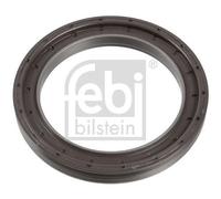 FEBI BILSTEIN 106872 Crankshaft Seal - Fits Fiat Ducato Van Platform/Chassis