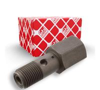 FEBI BILSTEIN 106873 Overflow Valve