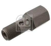 FEBI BILSTEIN 106873 Overflow Valve