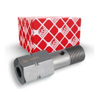 FEBI BILSTEIN 106874 Overflow Valve