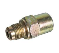 FEBI BILSTEIN 106875 Overflow Valve