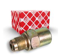 FEBI BILSTEIN 106875 Overflow Valve