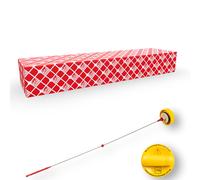 FEBI BILSTEIN 106878 Oil Dipstick
