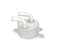 FEBI BILSTEIN 106880 Automatic transmission oil cooler