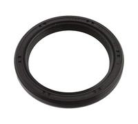 febi bilstein 106883 Crankcase Shaft Seal