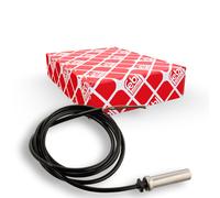 FEBI BILSTEIN 106887 ABS sensor