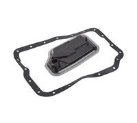 Febi Bilstein 106891 Automatic Transmission Hydraulic Filter Kit Fits Ford Mazda