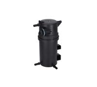 Fuel Filter FEBI Fits VW Amarok 2H6127401A