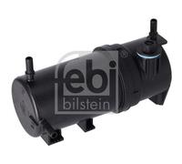 FEBI BILSTEIN 106893 Fuel filter
