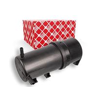 febi bilstein 106894 Fuel Filter , 1 piece