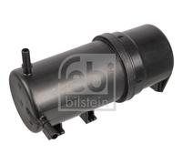 febi bilstein 106894 Fuel Filter , 1 piece