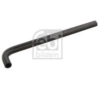 FEBI BILSTEIN 106899 Hydraulic Hose, steering system for MERCEDES-BENZ
