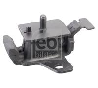 FEBI BILSTEIN 106900 Engine Mounting for TOYOTA