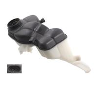 FEBI BILSTEIN 106902 Coolant expansion tank