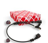 FEBI BILSTEIN 106909 ABS sensor