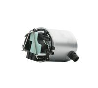 FEBI BILSTEIN 106911 Fuel filter
