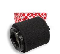 febi bilstein 106912 Air Filter , 1 piece