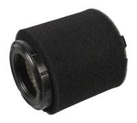Ferdinand Bilstein Air Filter 106912 - Fits Jeep & Dodge - OE Fit, 1 pc