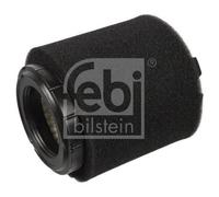 Febi Bilstein 106912 Air Filter Fits Dodge Caliber Jeep Compass Patriot
