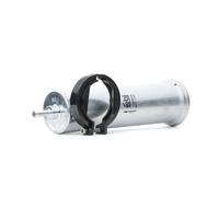 FEBI BILSTEIN 106914 Fuel filter