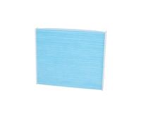 FEBI BILSTEIN 106915 Pollen filter