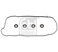 FEBI BILSTEIN Gasket Set 106922 – Cylinder Head Cover