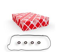 FEBI BILSTEIN Gasket Set 106922 – Cylinder Head Cover
