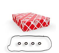 FEBI BILSTEIN Gasket Set 106922 – Cylinder Head Cover