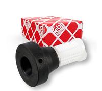 Febi Bilstein 106925 Strainer for windscreen washer reservoir , 1 piece