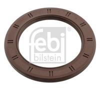 FEBI BILSTEIN 106926 Crankshaft Shaft Seal Replacement Fits Mini Toyota