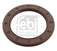 FEBI BILSTEIN 106926 Crankshaft seal