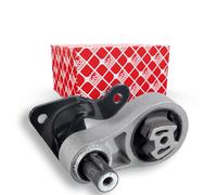 FEBI BILSTEIN 106927 Engine mount