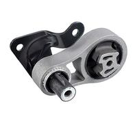 Febi Bilstein 106927 Gear Bearing 1 Piece