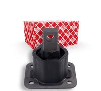 FEBI BILSTEIN 106929 Engine mount