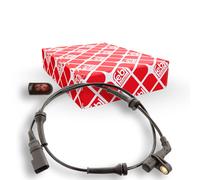 FEBI BILSTEIN 106930 ABS sensor