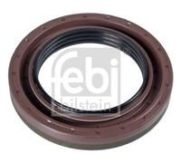 Shaft Seal Rear 106936 Febi 040102133 0040102133 40102133 Top Quality Guaranteed