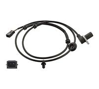 FEBI BILSTEIN 106939 ABS sensor