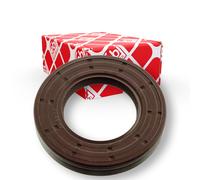 FEBI BILSTEIN 106941 Camshaft seal