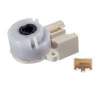Febi Bilstein 106942 Ignition Switch Pack of 1