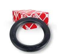 FEBI BILSTEIN 106943 Oil Seal, automatic transmission