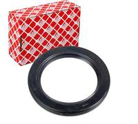 Febi Bilstein 106943 Shaft Seal for Automatic Transmission