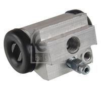 FEBI BILSTEIN 106951 Rear Left Right Wheel Brake Cylinder Fits Ford Ecosport