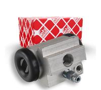 Wheel Cylinder Rear 106951 Febi Brake 1782880 CN152261BA Top Quality Guaranteed