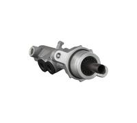 FEBI BILSTEIN 106953 Brake master cylinder
