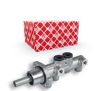 FEBI BILSTEIN 106954 Brake master cylinder
