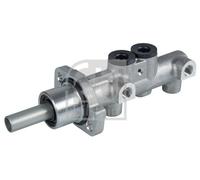 FEBI BILSTEIN 106954 Brake master cylinder